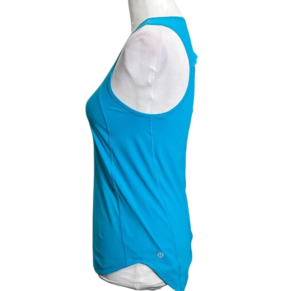 lululemon athletica lululemon sculpt